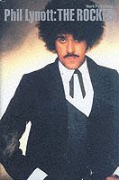 Phil Lynott (h�ftad)