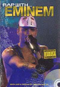 Rap with Eminem (h�ftad)