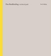 Fine Bookbindings (h�ftad)