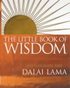The Little Book of Wisdom