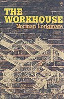 The Workhouse (h�ftad)