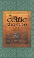 The Celtic Shaman (h�ftad)