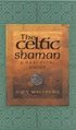 The Celtic Shaman