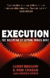 Execution (h�ftad)