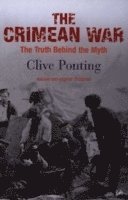 The Crimean War (h�ftad)