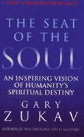 The Seat of the Soul (h�ftad)