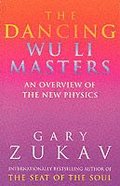 The Dancing Wu Li Masters