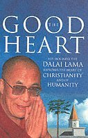 The Good Heart (h�ftad)