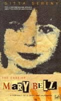 Case Of Mary Bell (pocket)