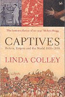 Captives (h�ftad)