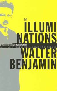 Illuminations (h�ftad)