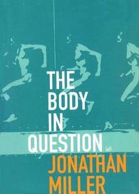 The Body in Question (h�ftad)