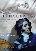 The Floating Egg (h�ftad)