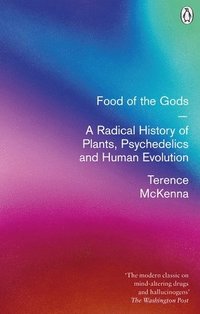 Food of the Gods (h�ftad)