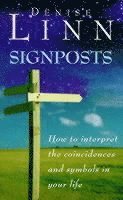 Signposts (h�ftad)