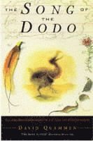 Song of the Dodo (h�ftad)