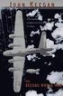 The Second World War