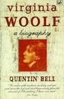 Virginia Woolf (h�ftad)