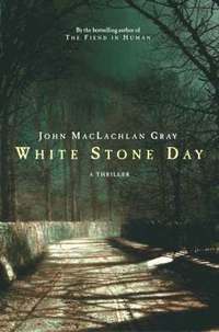 White Stone Day (h�ftad)