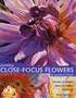 Painting Close-Focus Flowers In Watercolour
