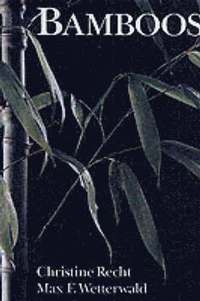 Bamboos (h�ftad)