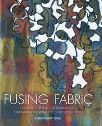 Fusing Fabric (h�ftad)