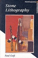 Stone Lithography (h�ftad)