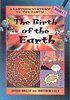 The Birth of the Earth