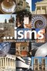 ...isms