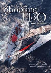 Shooting H20 (h�ftad)