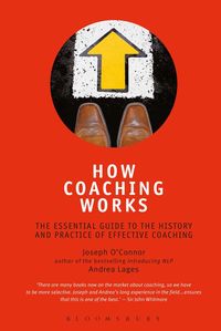 How Coaching Works (h�ftad)