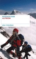 Rucksack Guide - Alpinism (h�ftad)