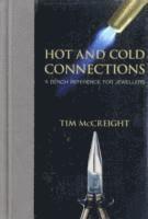 Hot and Cold Connections for Jewellers ()
