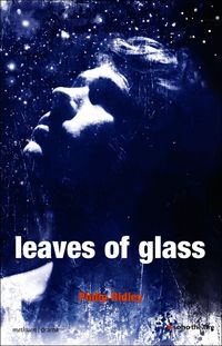 Leaves Of Glass (h�ftad)