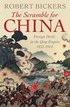 The Scramble for China