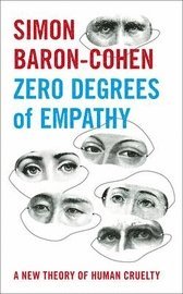 Zero Degrees of Empathy (h�ftad)