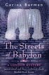Streets Of Babylon