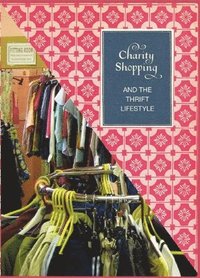 Charity Shopping (h�ftad)