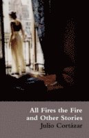 All Fires The Fire (h�ftad)