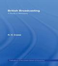 British Broadcasting