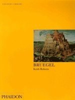 Bruegel (h�ftad)