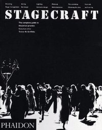 Stagecraft (h�ftad)