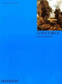 Constable (h�ftad)