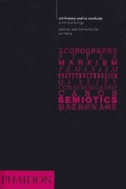 Art History And Its Methods (h�ftad)
