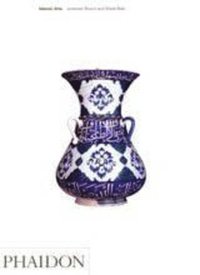 Islamic Arts (h�ftad)