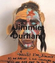 Jimmie Durham (h�ftad)