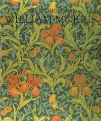 The Designs of William Morris (h�ftad)