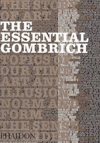 Essential Gombrich (h�ftad)