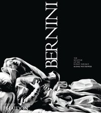 Bernini (h�ftad)