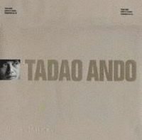 Tadao Ando (h�ftad)